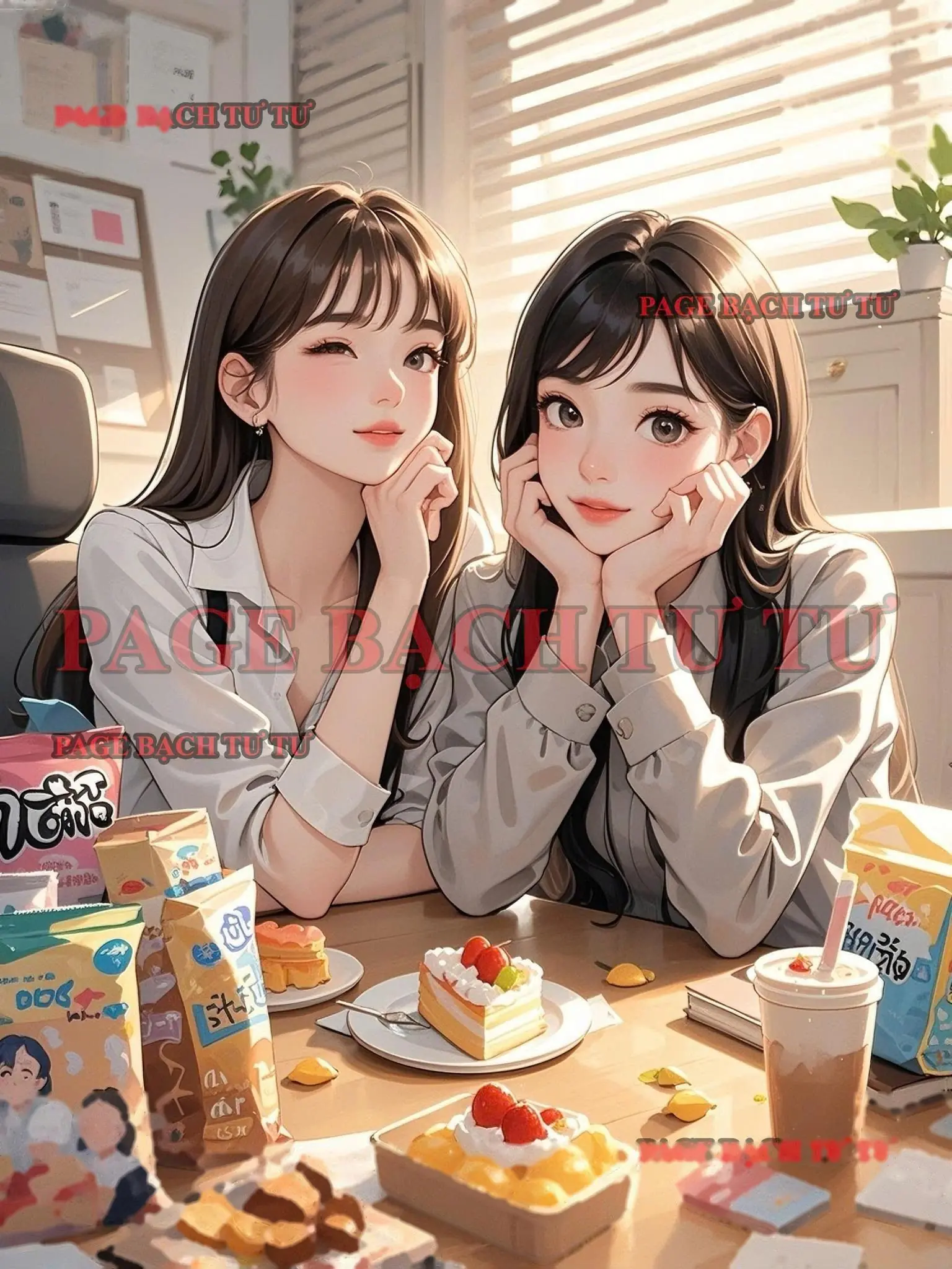 Bìa ĐỨA CON XẤU NHẤT NHÀ
