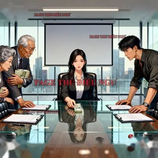 Bìa Người Lạ Cuối Đường