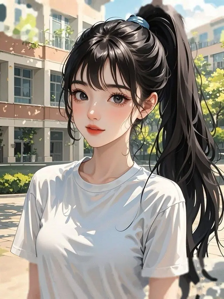 Bìa ĐỪNG GỌI TÔI LÀ CHỊ GÁI