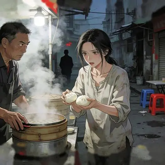 Bìa Tôi Sống Nhờ Những Khoản Tiền Không Tên
