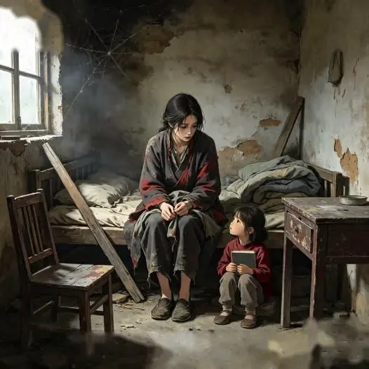 Bìa Cả Thế Giới Nợ Tôi