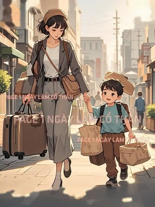 Bìa NGƯỜI CON TRAI MANG NHIỄM SẮC THỂ XYY