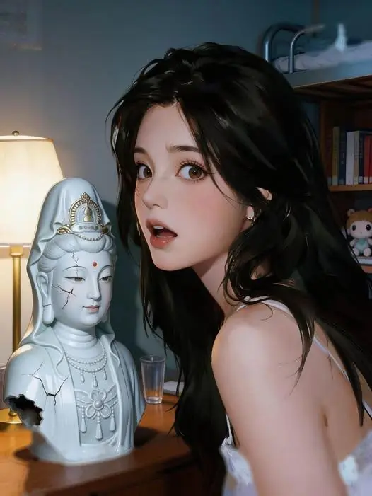 Bìa 7 Triệu Tệ Đại Hung