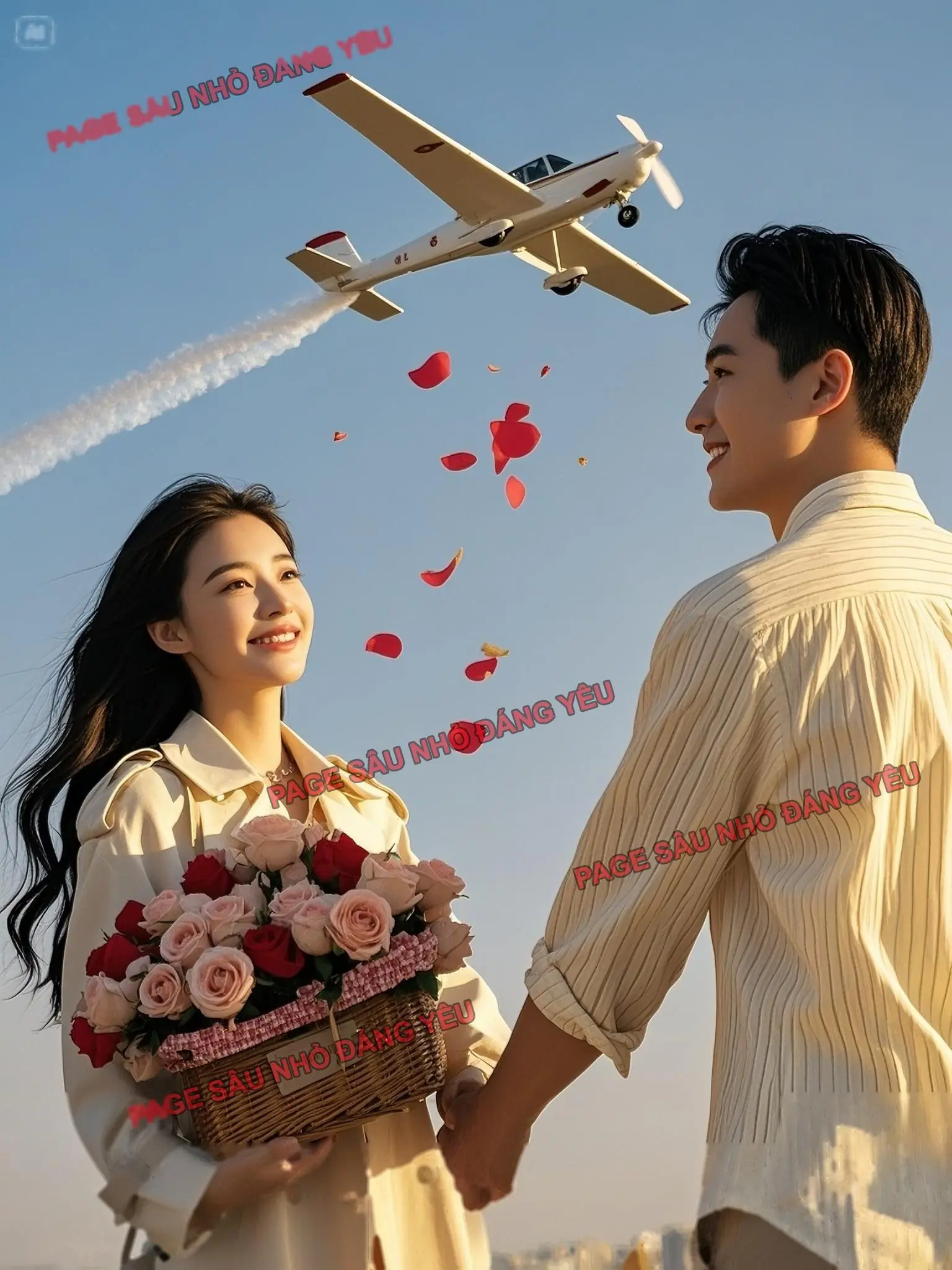 Bìa CÔ GÁI KHÔNG BIẾT NÓI KHÔNG