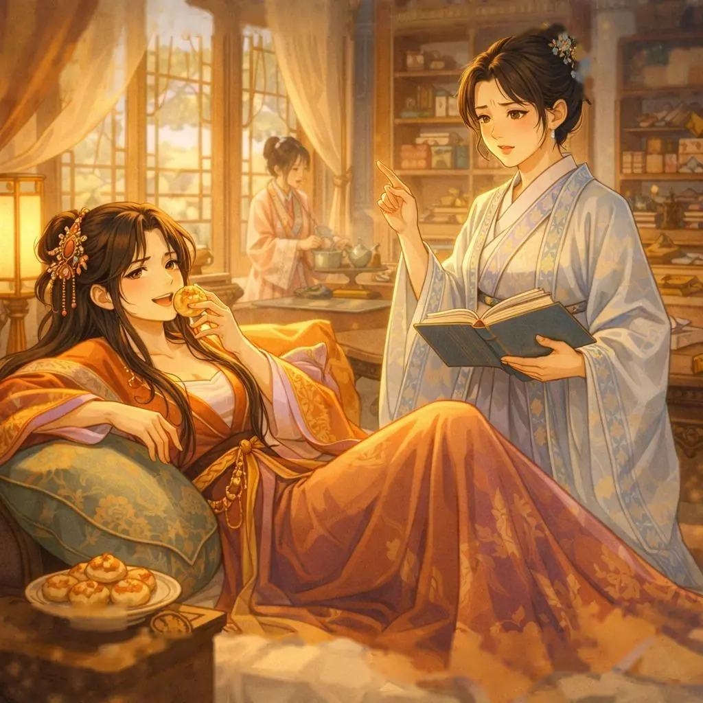 Bìa VẬN SỐ KHÔNG CHO TA LƯỜI