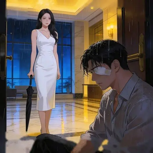 Bìa Chồng Tôi Phát Điên Khi Tôi Yêu Người Khác