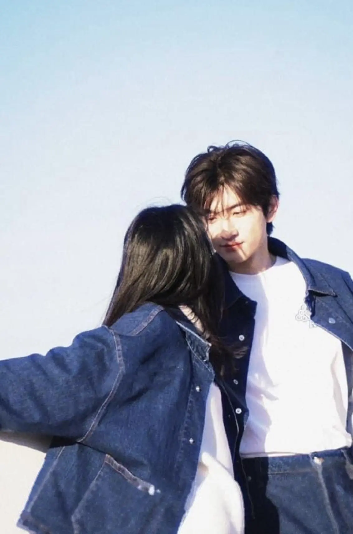 Bìa TÌNH YÊU NGỌT NGÀO HƠN TÌNH BẠN