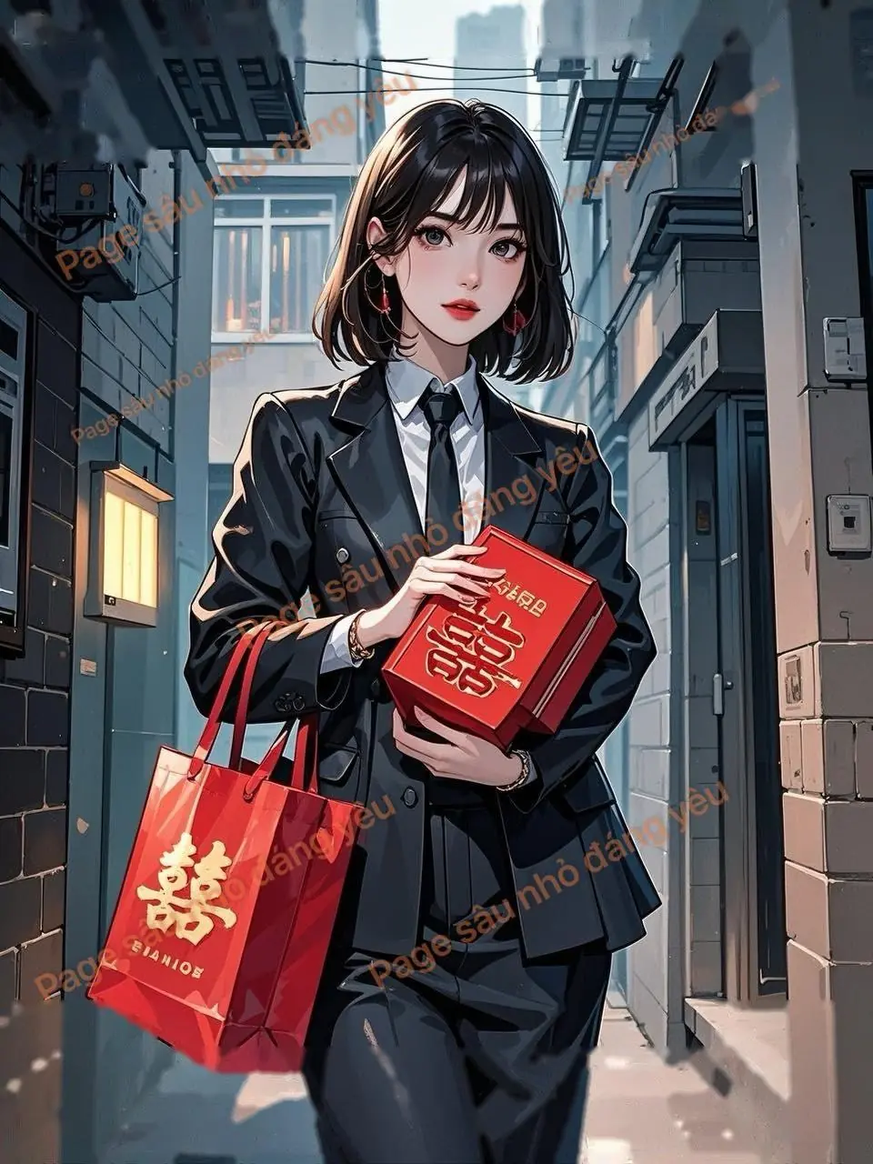 Bìa HỘP CUA CÒN SỐNG ….TÔI CŨNG VẬY