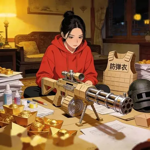 Bìa Ông Nội Tôi Là Đại Ca Cầu Nại Hà