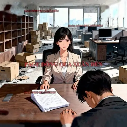 Bìa Người Chồng Hoàn Hảo Trên Giấy Tờ