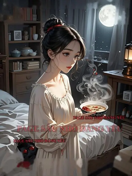 Bìa NGƯỜI CHỒNG TRONG BÓNG TỐI