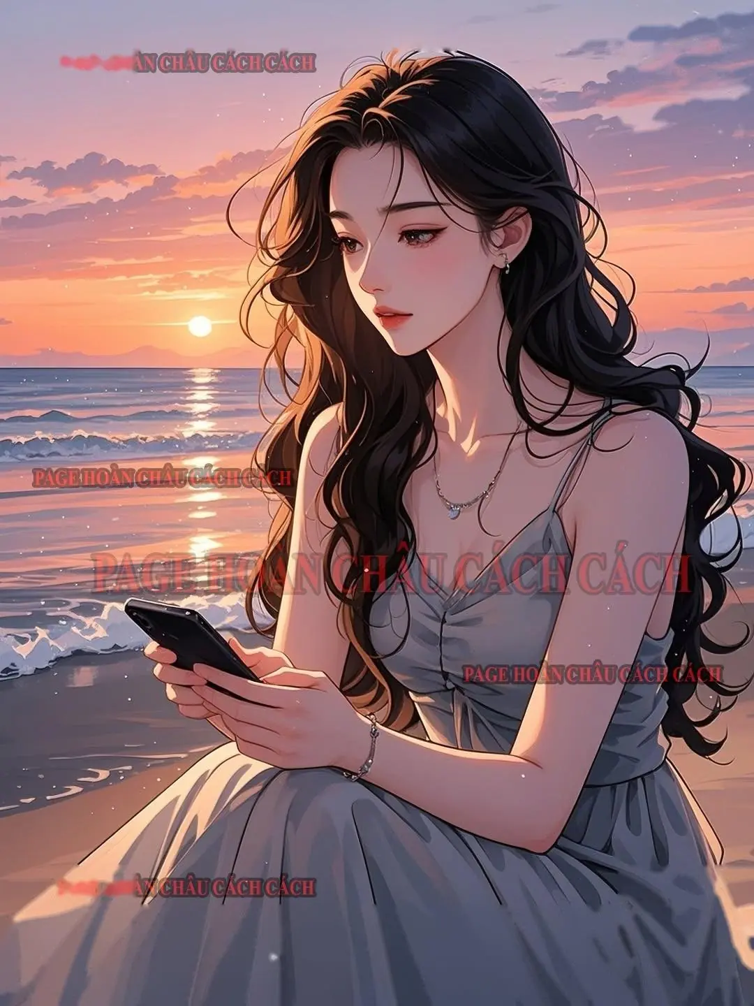 Bìa MƯỜI BA NĂM LỪA DỐI