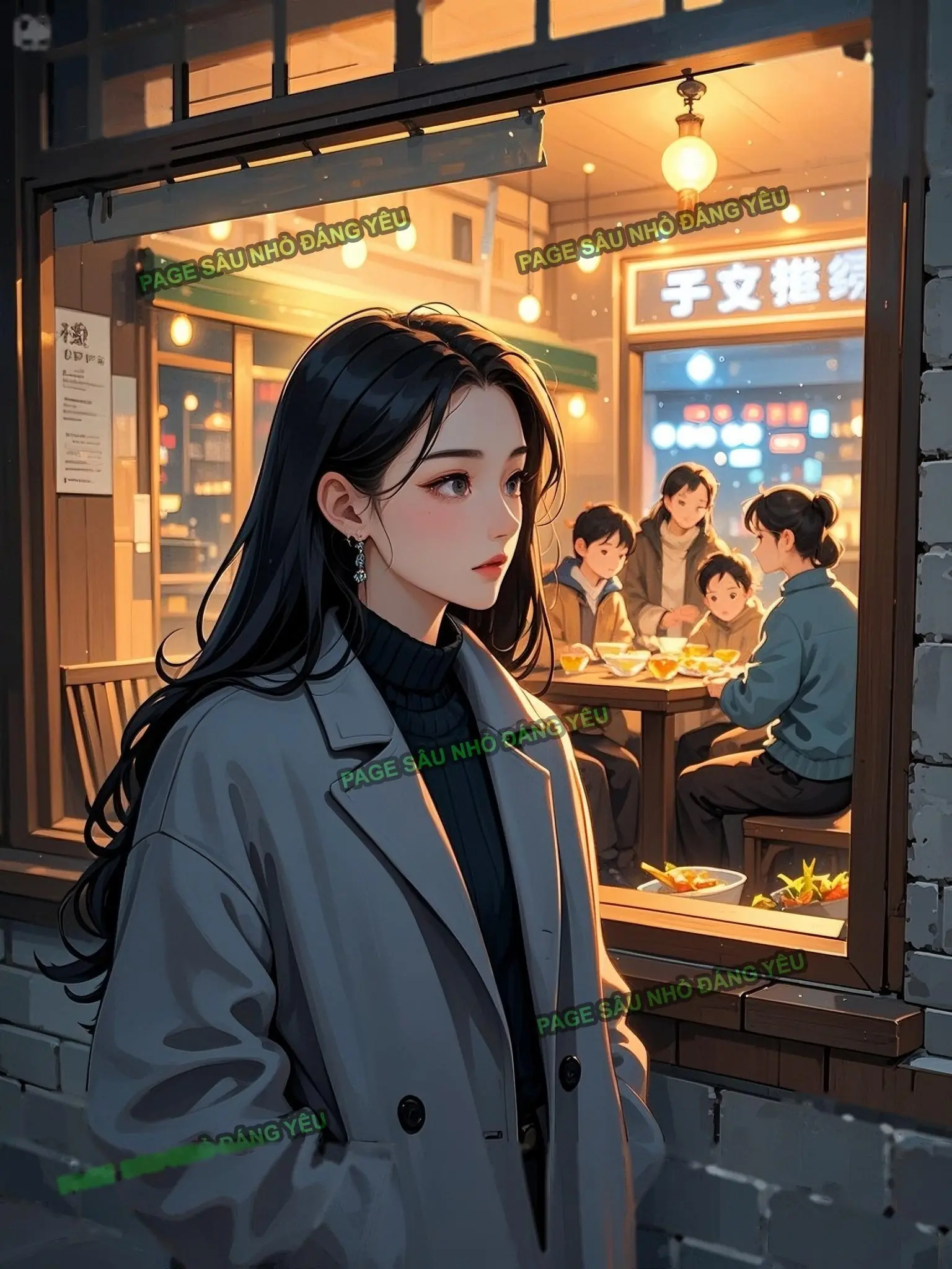 Bìa GIA SƯ THỦ KHOA VÀ CẬU ẤM NGHIỆN GAME