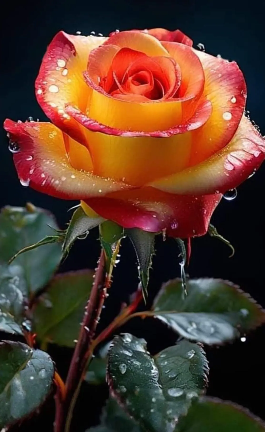 Bìa MÀN GẶP MẶT BẤT NGỜ