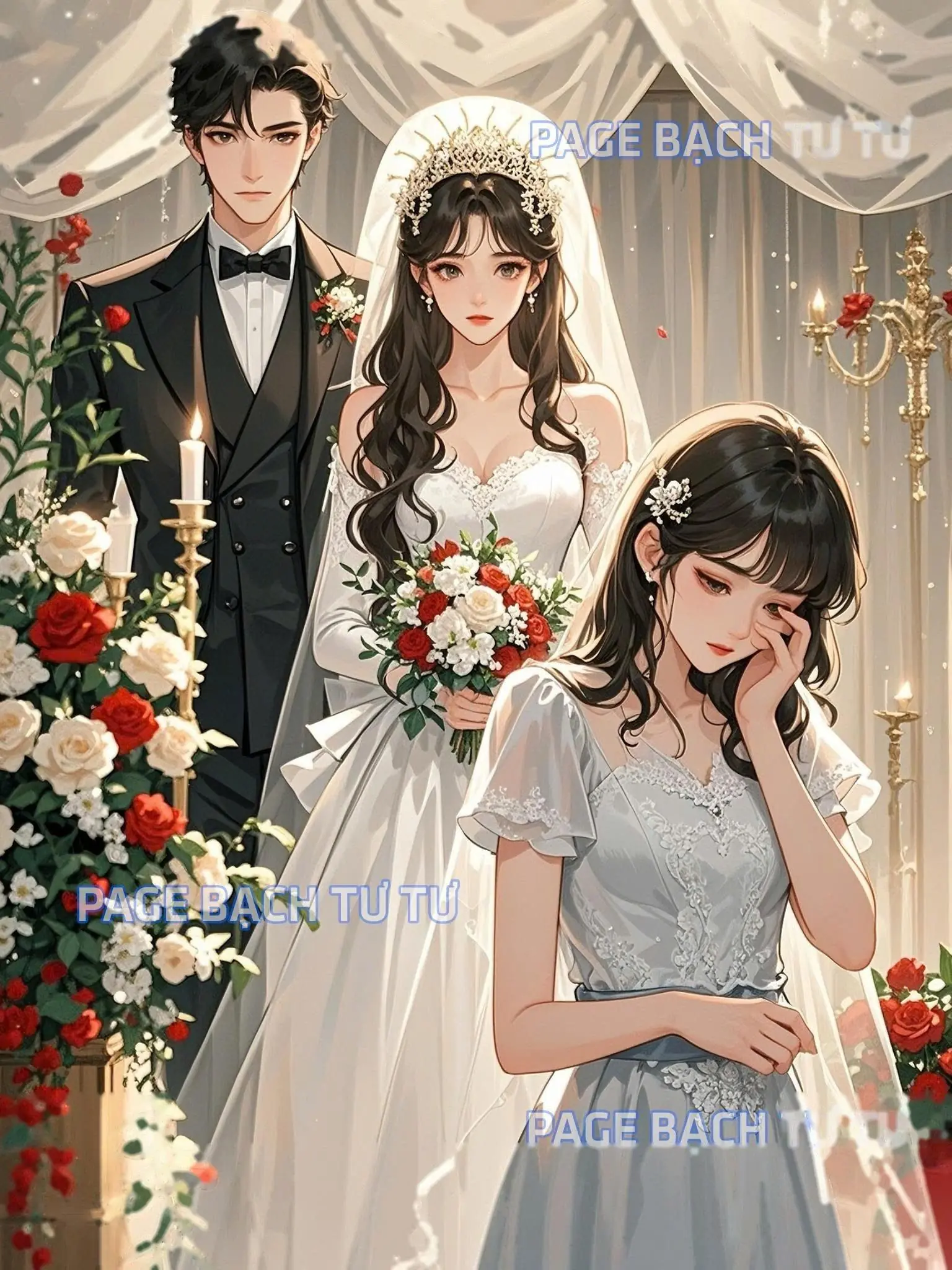 Bìa MỘT BỮA CƠM, MỘT ĐỜI THÂN PHẬN