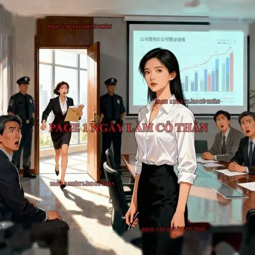 Bìa Người đứng đầu danh sách