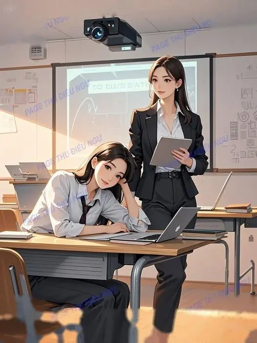 Bìa TRỌNG SINH THÀNH THỦ KHOA TOÀN TỈNH