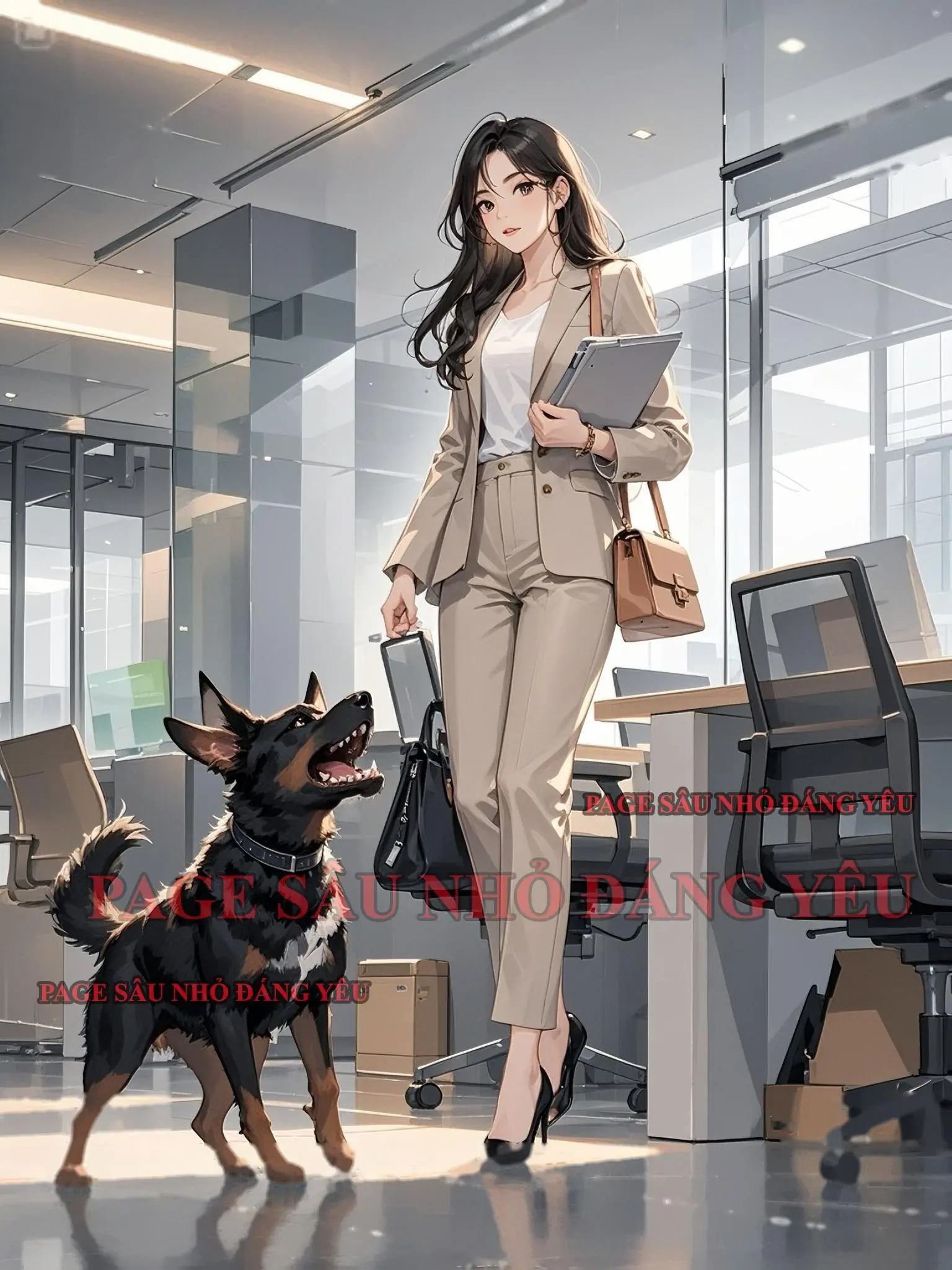 Bìa TÔI TỪNG CÓ ÁNH NẮNG ẤM ÁP