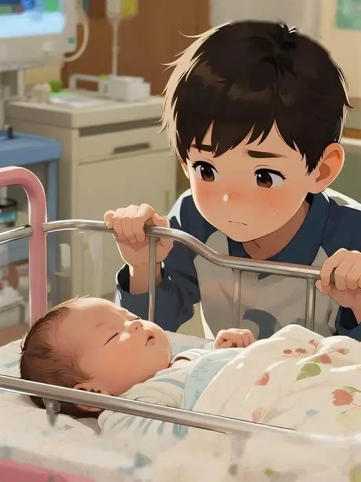 Bìa Đổi Em Về Nhà