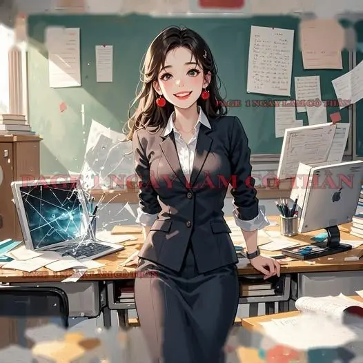 Bìa Không ai quay về để kể nỗi tương tư