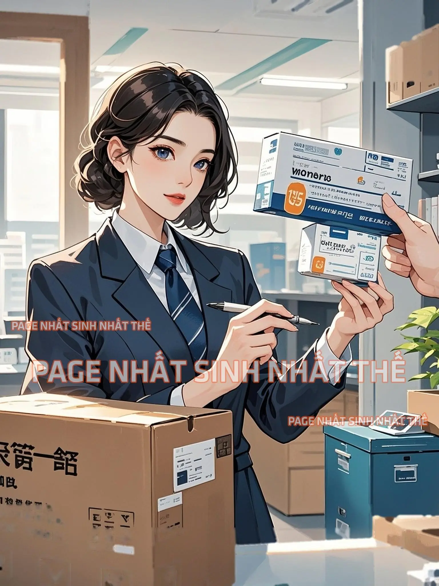 Bìa ĐẦU TƯ SAI NGƯỜI