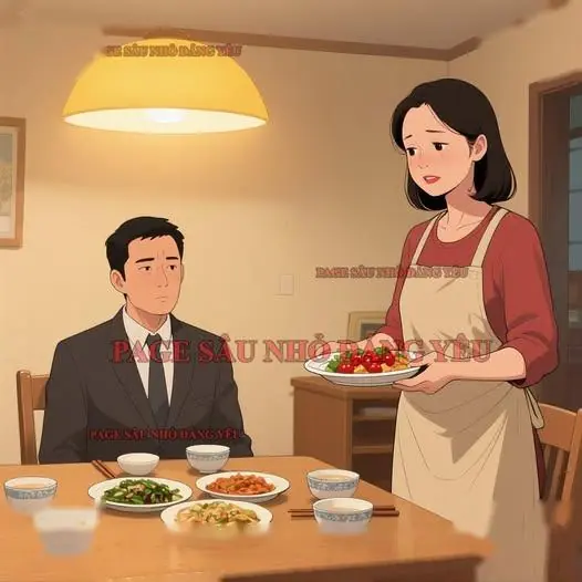 Bìa Hoá Đơn Hôn Nhân