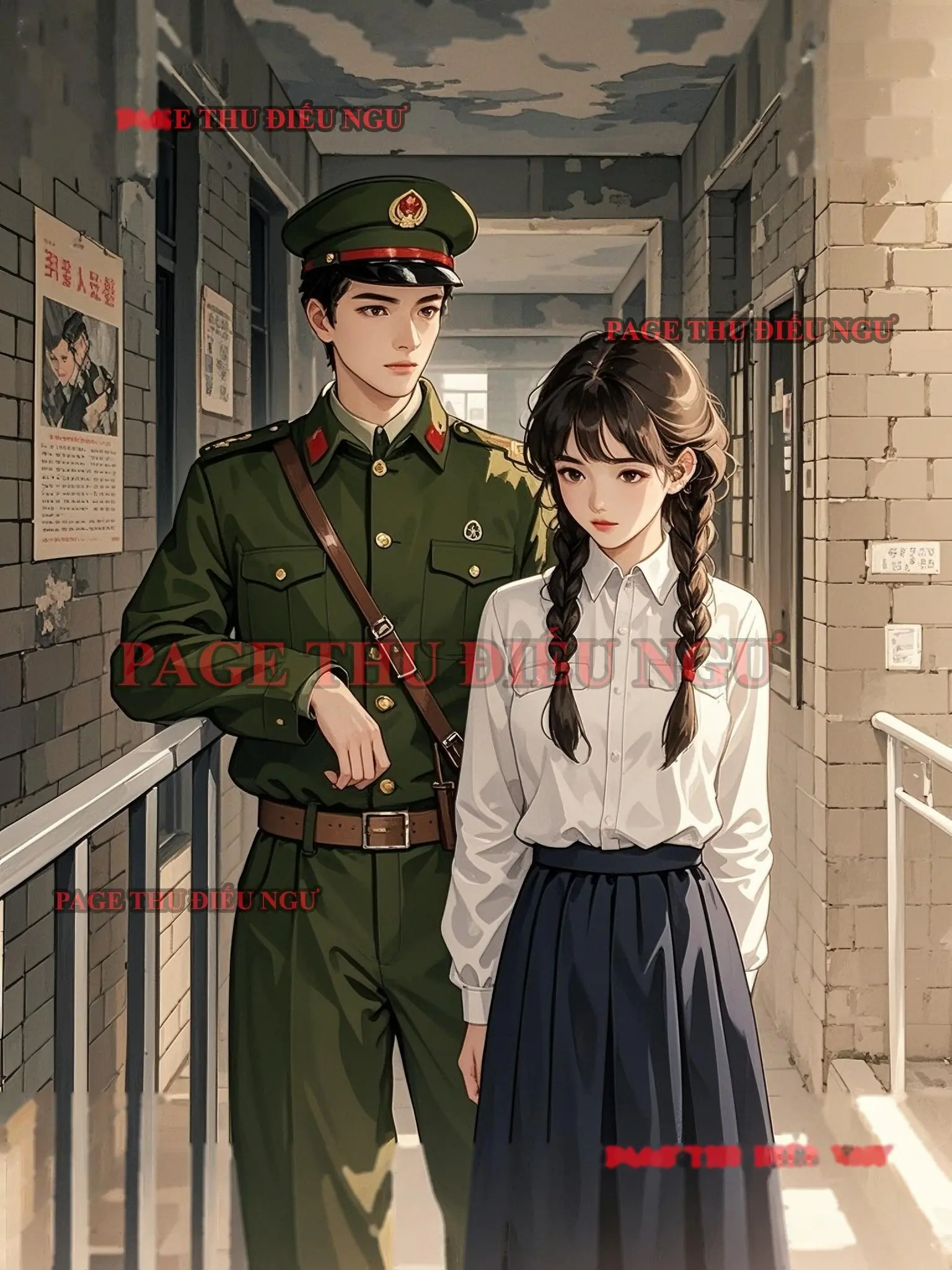 Bìa TÁI SINH: NGƯƠI MẤT ĐI TẤT CẢ