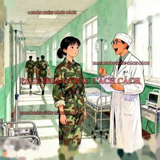 Bìa Gió Giang Nam, Mây Tây Bắc