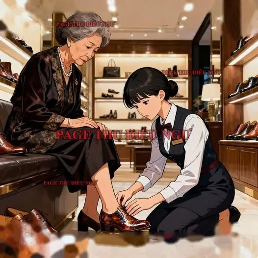 Bìa Đứa Con Thừa