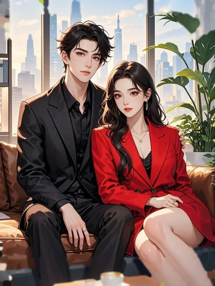 Bìa MÓN QUÀ KỶ NIỆM BẤT NGỜ