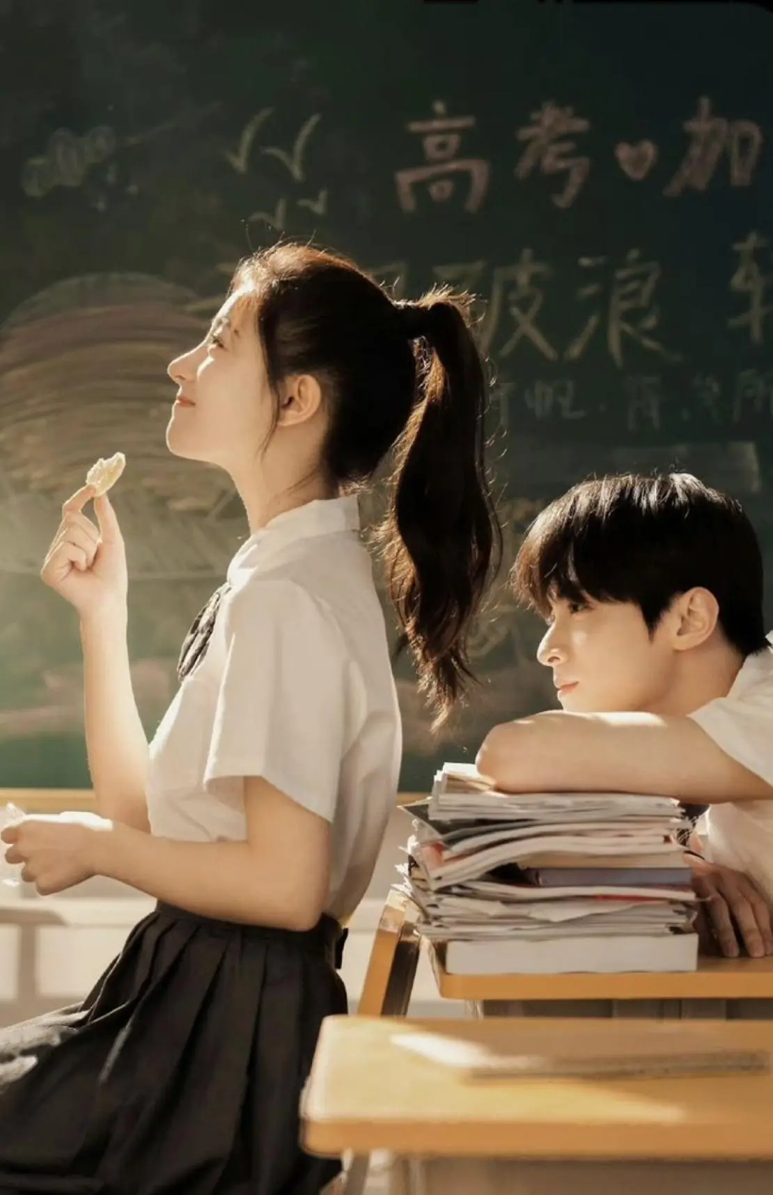 Bìa CÁ CƯỢC TÌNH YÊU