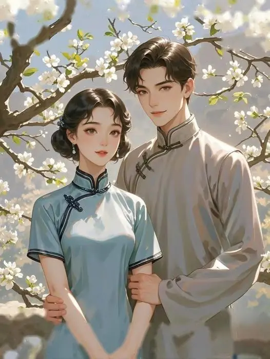 Bìa KIẾP NÀY TÔI KHÔNG CÒN YÊU ĐƯƠNG NỮA