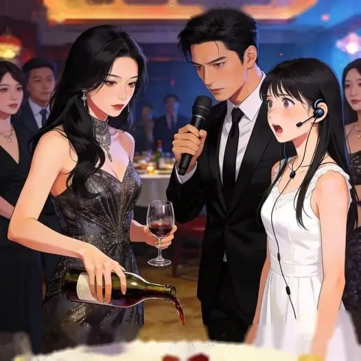 Bìa T át Anh Bằng Tám Thứ Tiếng