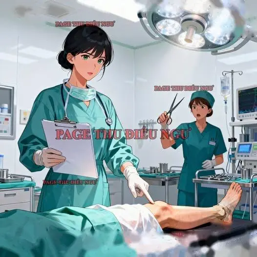 Bìa Ân Nhân Thành Kẻ Thù