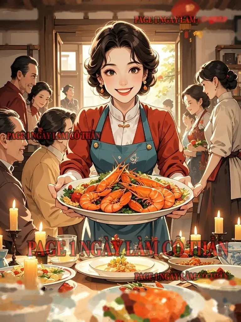 Bìa Tài Sản Đã Được Ghi Tên