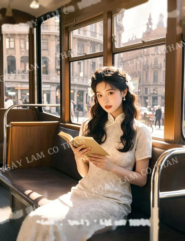Bìa CHIẾC HỘP ĐEN BÍ ẨN