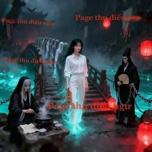 Bìa Trùng Sinh Chi Tôi Là Chân Thiên Kim