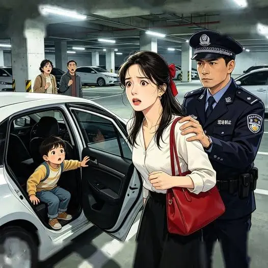 Bìa 700 Ngày Đưa Đón Không Công Và Bản Án 5 Phút Đến Muộn