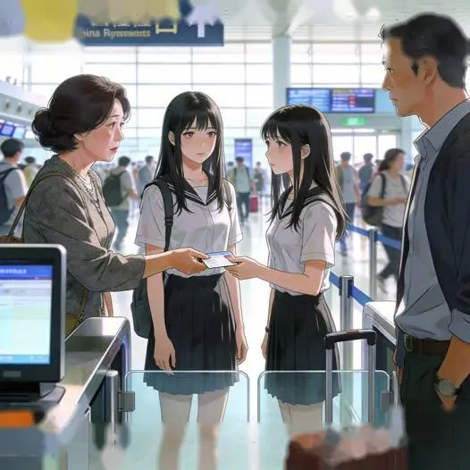 Bìa Cây Tiền Của Em Gái