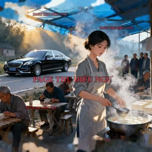 Bìa Sau khi ly hôn, anh vẫn nợ tôi tám đồng rưỡi