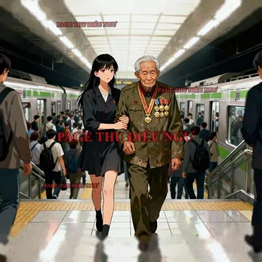 Bìa Người Bạn Đồng Hành Vô Hình