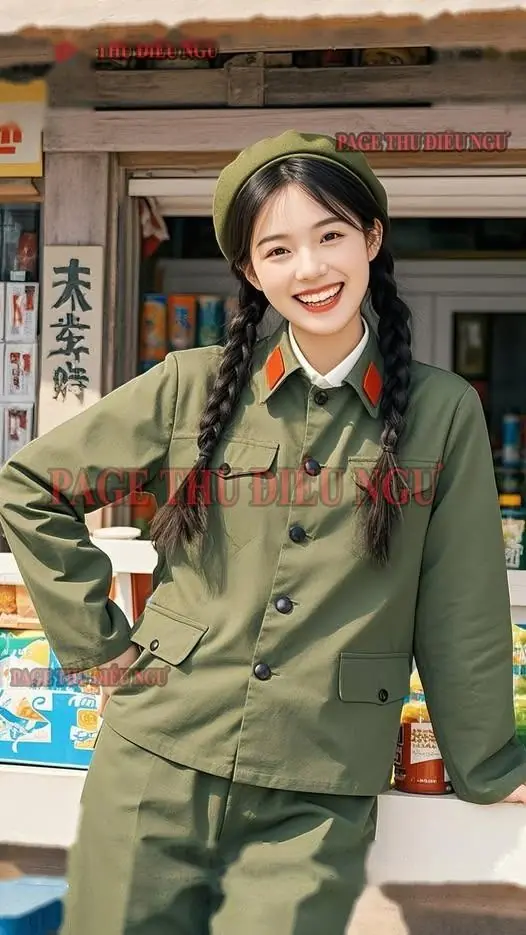 Bìa Mười Năm Oan Khuất
