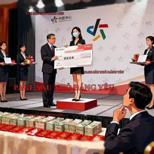 Bìa Con Trai Tôi Gọi Kẻ Thù Của Tôi Là Mẹ
