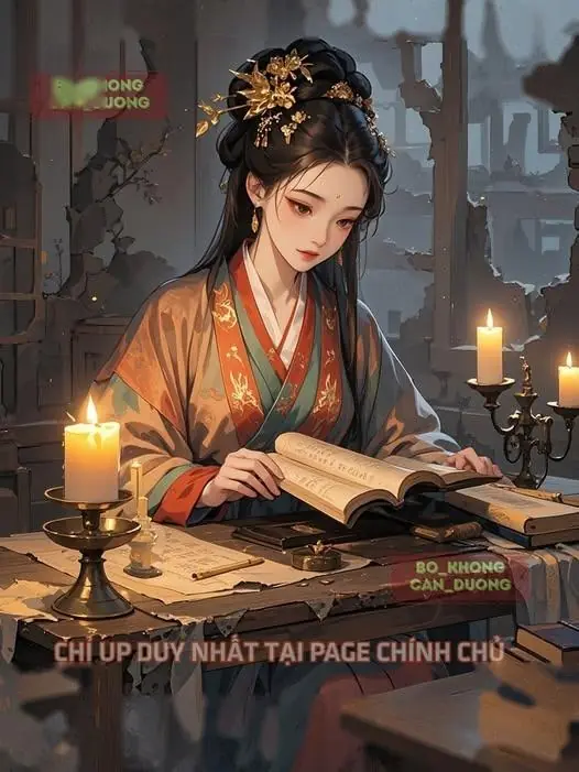 Bìa PHẾ PHI TRỒNG RAU