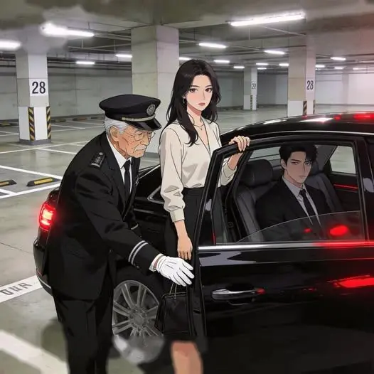 Bìa Mười Năm Làm Vợ Hờ