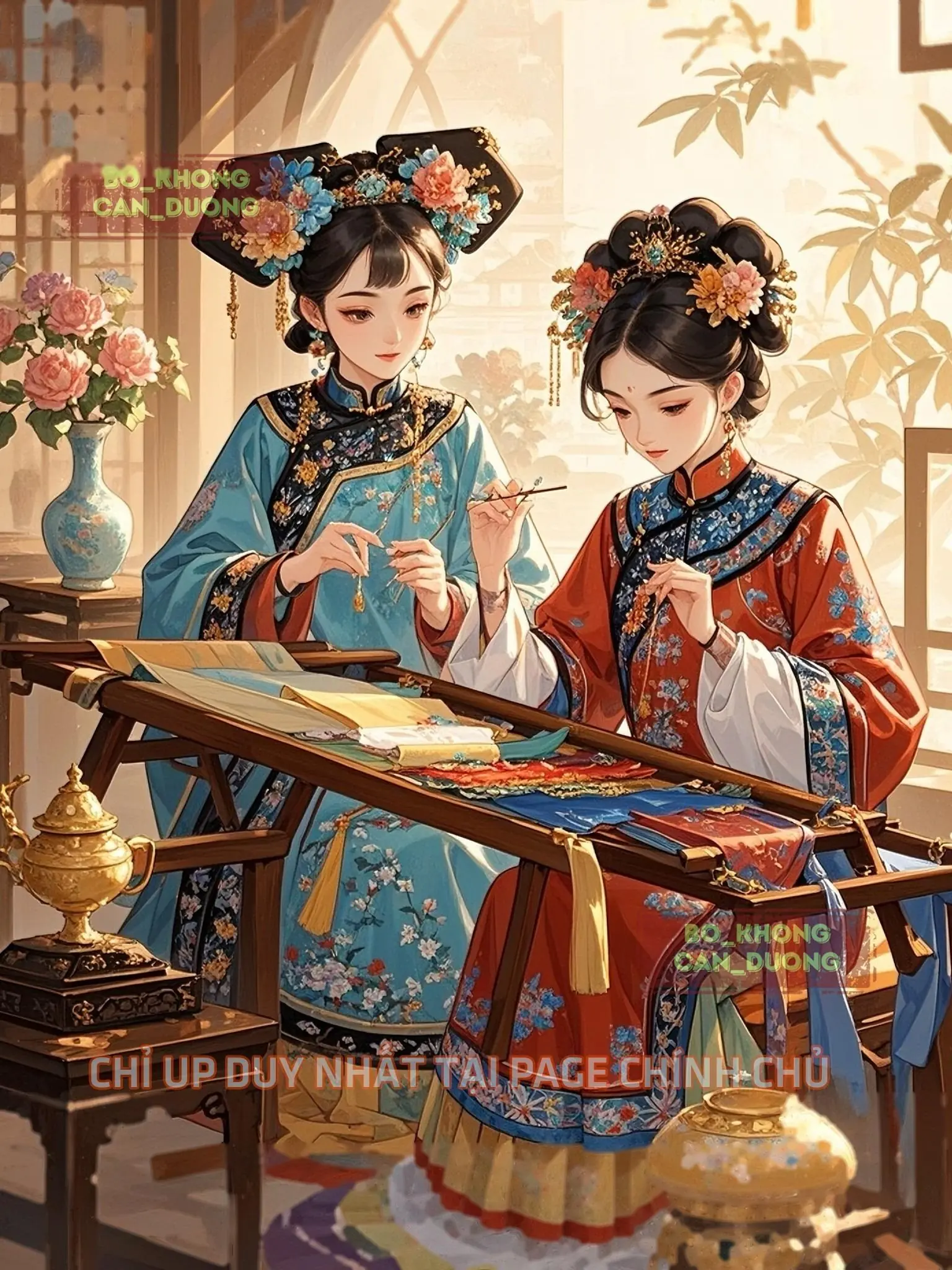 Bìa HOÀNG THƯỢNG VÀ CỦ KHOAI NƯỚNG