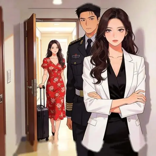 Bìa Chồng Tôi Ở Rể Nhà Người Ta