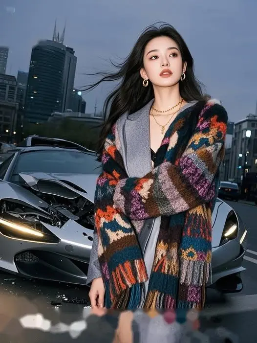 Bìa BA TRĂM TRIỆU VÀ TỔNG TÀI NHÁT GAN