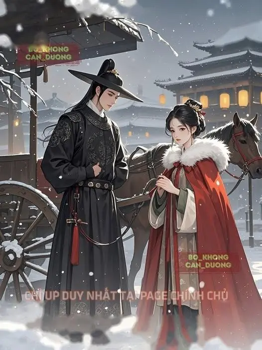 Bìa Sóc Phong Quan