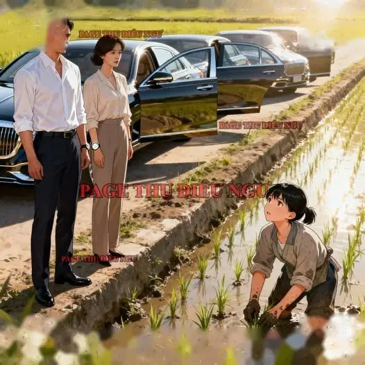 Bìa Trọng Sinh Về Trước Ngày Gả Chồng